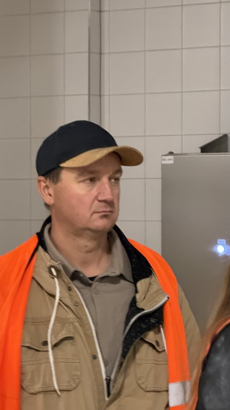 Mirek Chytil